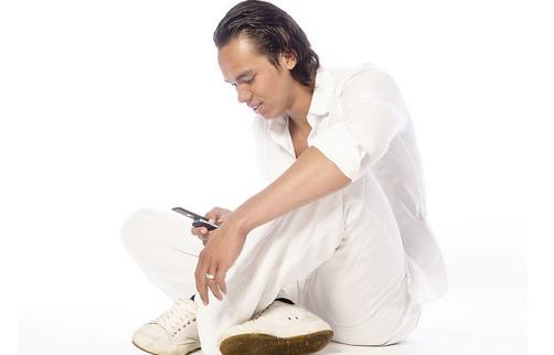 中医治疗早泄的药方