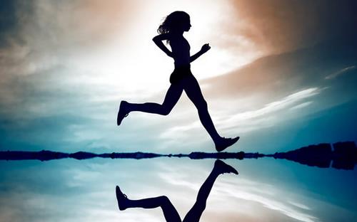 3动作解决开车族肩颈痛