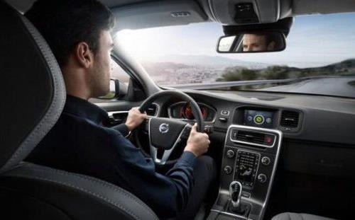 长期开车无运动怎样排毒?