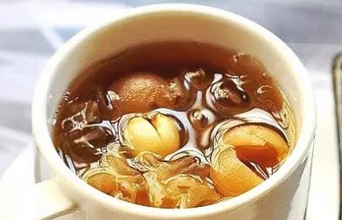 有车族容易失眠 吃什么最保健