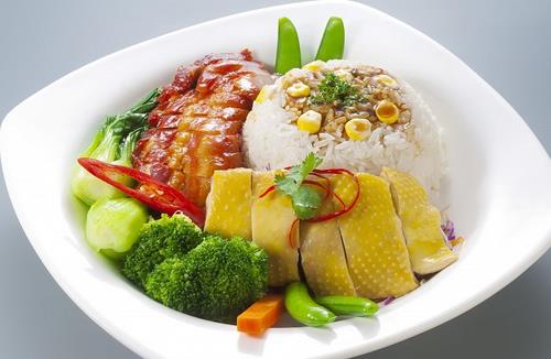 有车一族该如何安排饮食 饭后橙子有助排毒