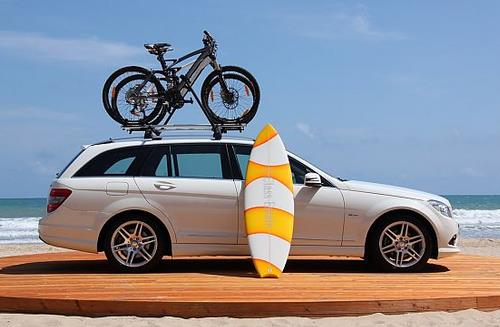 疲劳驾驶危害大过酒驾 缓解开车疲劳有三部