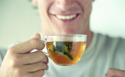 九种饮食方法调理男性亚健康