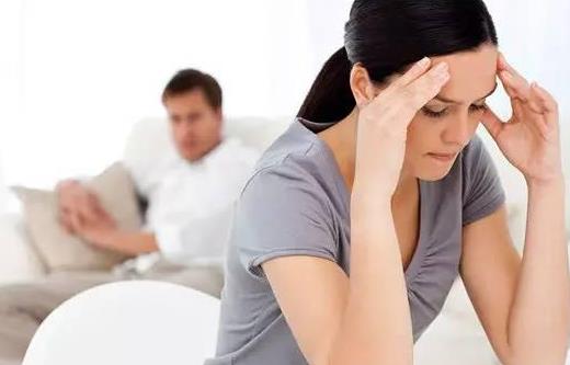 亚健康有什么症状?不同症状亚健康的饮食方法