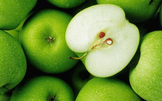 白领抑郁怎么办？7种食物对抗冬季抑郁