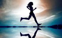 3动作解决开车族肩颈痛