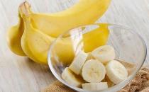 孕期吃什么水果好？孕妈饮食推荐