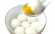 老人滋补吃什么好？四款养气血药膳推荐