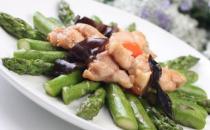 宝宝冬季上火吃什么好？宝宝去火食谱推荐