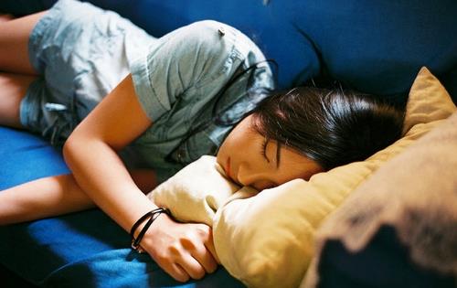 想自驾游却晕车怎么办? 6个妙招助你摆脱晕车烦恼