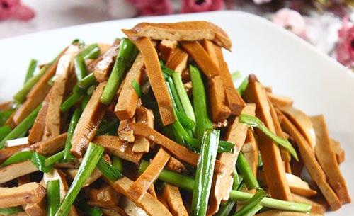 司机明目应该吃什么 专家推荐明目食谱