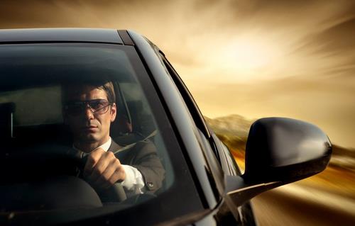 开车怎么坐能避免脖子酸？ 7个方法预防颈椎病