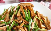 司机明目应该吃什么 ​专家推荐明目食谱