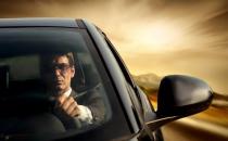 开车怎么坐能避免脖子酸？ 7个方法预防颈椎病