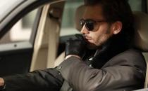 开车四大习惯危及男人安全