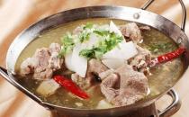 冬季养生吃什么好？五道家常养生食谱推荐