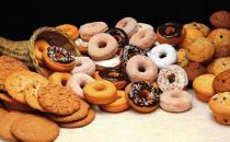 糖尿病患者需警惕8个常见饮食误区