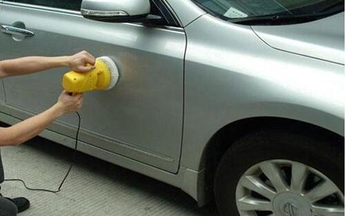 冬季开车要防电 养生4招让你不触“电”