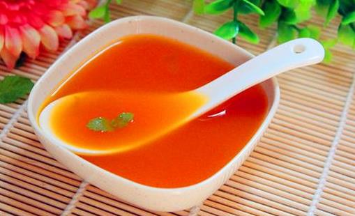 吃什么可以排毒？教你七种肠胃养生汤做法
