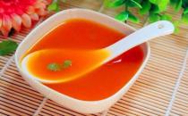 吃什么可以排毒？教你七种肠胃养生汤做法