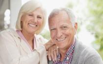 性格外向者更长寿揭长命百岁的10个迹象