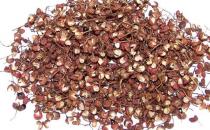 正确使用花椒 才能做出美味川菜