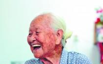 如何延缓衰老？把年龄说小10岁