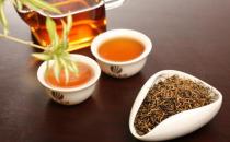 红茶咖啡瘦身身大比拼