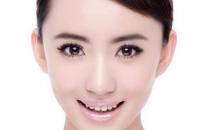 瘦脸方法大揭秘 走出不靠谱方法的误区
