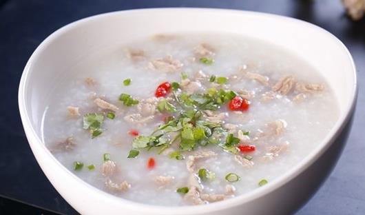 冬季补肾吃什么好 八款食谱温补肾阳