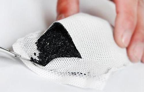 新车除味有妙招