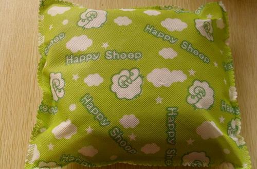 揭新车车主不得不防都六大健康问题