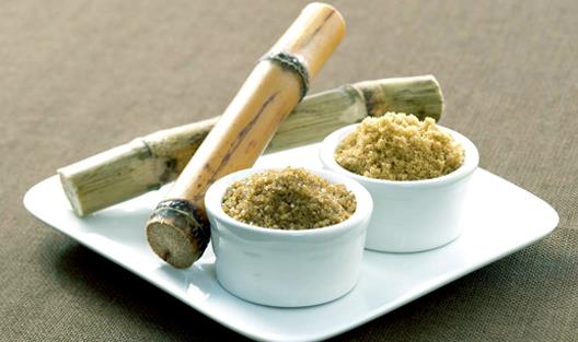 前列腺炎食疗法 男性前列腺炎吃什么好