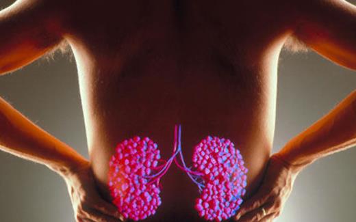 养肾保肾要怎么做?