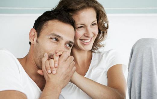 传说中的壮阳食品大盘点