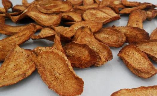 4类女性急需卵巢保养 卵巢保养吃什么好？