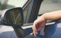 吸烟有害健康 司机该如何戒掉手中的烟？