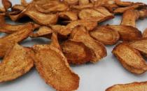 4类女性急需卵巢保养 卵巢保养吃什么好？