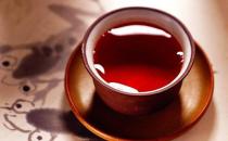 老人不宜喝浓茶 老人喝茶注意事项