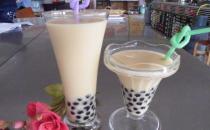 珍珠奶茶含有毒化学品？还能喝吗？