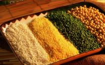 吃粗粮需要注意什么