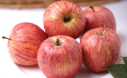 更年期需防贫血 女人更年期饮食指南-360常识