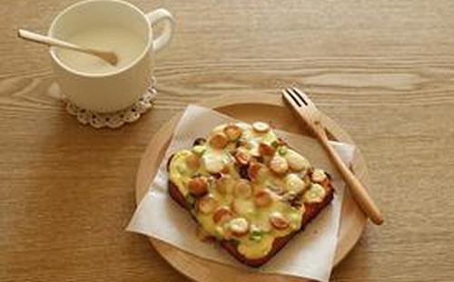 解析有车一族应如何自我保健