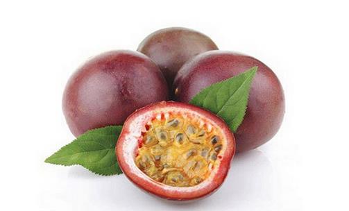 过敏体质过冬饮食调节如何做?