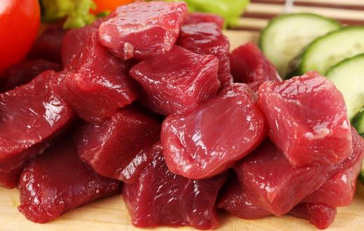 吃什么可以促进宝宝骨骼发育？