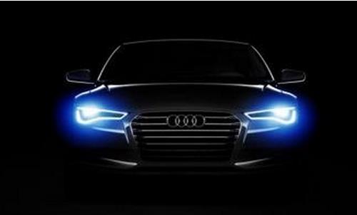 夜间开车 补充维生素A有利增强视觉