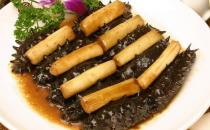 低温作业人群如何进行温暖有益的食补