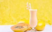 冬季减肥餐让你轻松吃出好脸型