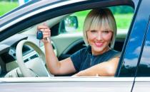 有车族当心四种疾病