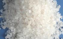 吃东西口味越来越重？盐的健康“四宗罪”